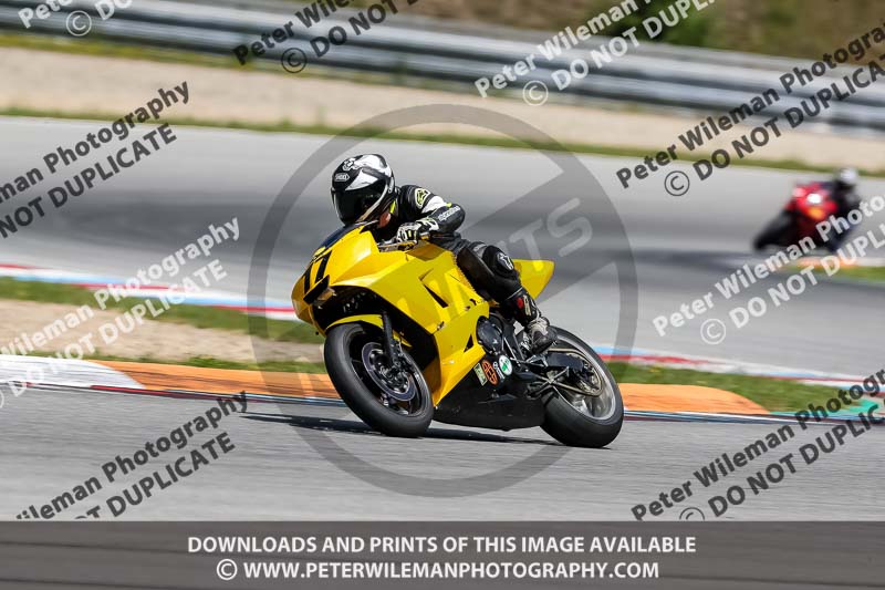 15 to 17th july 2013;Brno;event digital images;motorbikes;no limits;peter wileman photography;trackday;trackday digital images